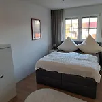 Feldharmonie Casa de Férias Heinsberg (North Rhine-Westphalia)