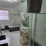 Casa de Férias Feldharmonie