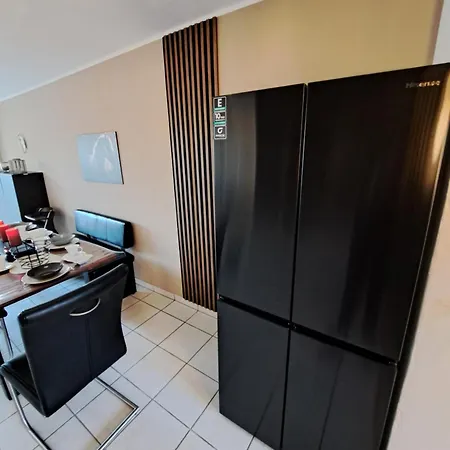 Feldharmonie Heinsberg (North Rhine-Westphalia)