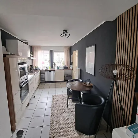 Feldharmonie Holiday home Heinsberg (North Rhine-Westphalia)