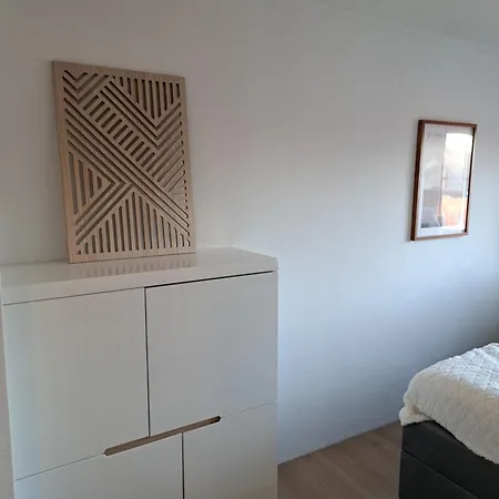 Feldharmonie * Heinsberg (North Rhine-Westphalia)