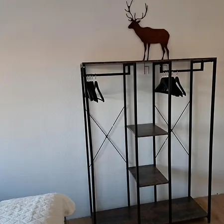 Feldharmonie * Heinsberg (North Rhine-Westphalia)