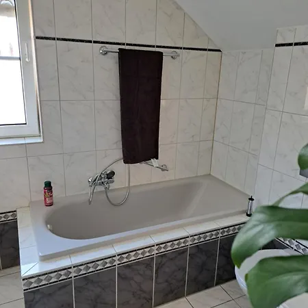 Feldharmonie Hébergement de vacances Heinsberg (North Rhine-Westphalia)