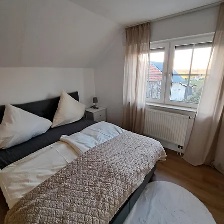 Feldharmonie Heinsberg (North Rhine-Westphalia)