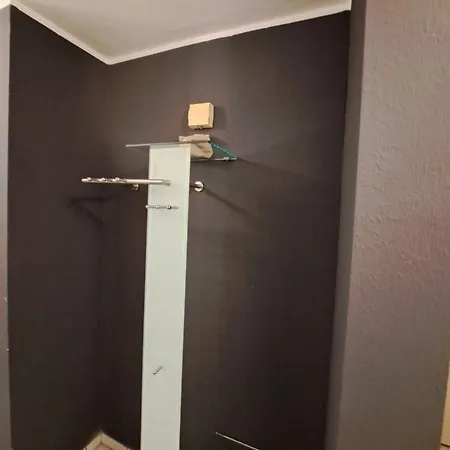 Hébergement de vacances Feldharmonie *