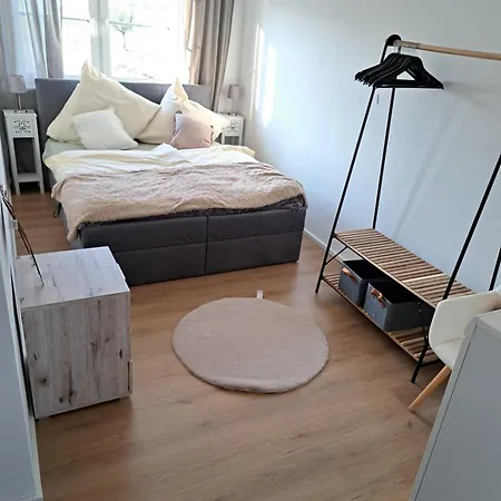Feldharmonie Holiday home Heinsberg (North Rhine-Westphalia)