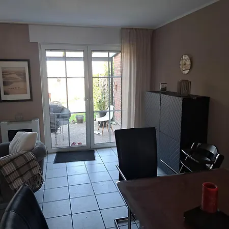 Feldharmonie Heinsberg (North Rhine-Westphalia)