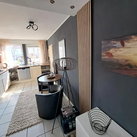 Feldharmonie Heinsberg (North Rhine-Westphalia)