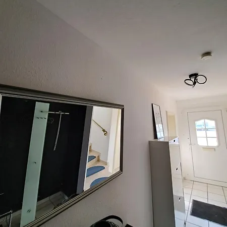 Feldharmonie Heinsberg (North Rhine-Westphalia)