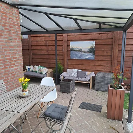 Feldharmonie هاينسبرغ