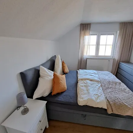 Feldharmonie Heinsberg (North Rhine-Westphalia)