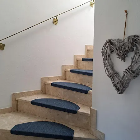 Feldharmonie * Heinsberg (North Rhine-Westphalia)