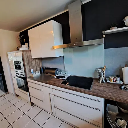 Feldharmonie Heinsberg (North Rhine-Westphalia)