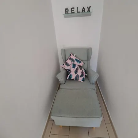 Feldharmonie Сasa de vacaciones