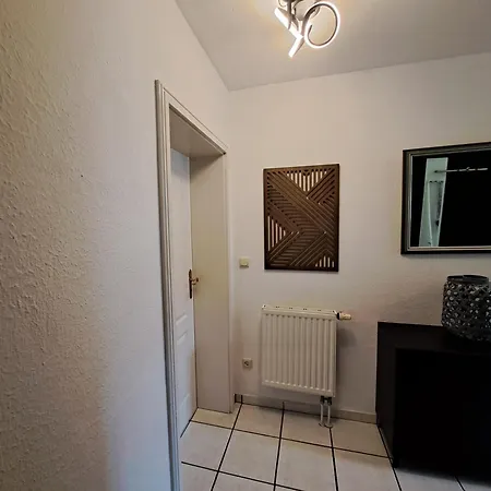 Feldharmonie * Heinsberg (North Rhine-Westphalia)