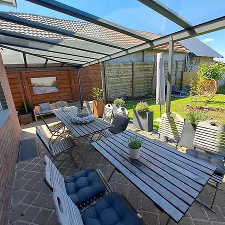 Feldharmonie * Heinsberg (North Rhine-Westphalia)