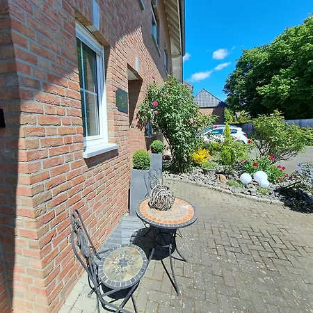 Feldharmonie * Heinsberg (North Rhine-Westphalia)