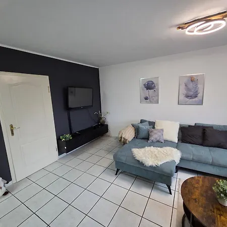 Feldharmonie هاينسبرغ