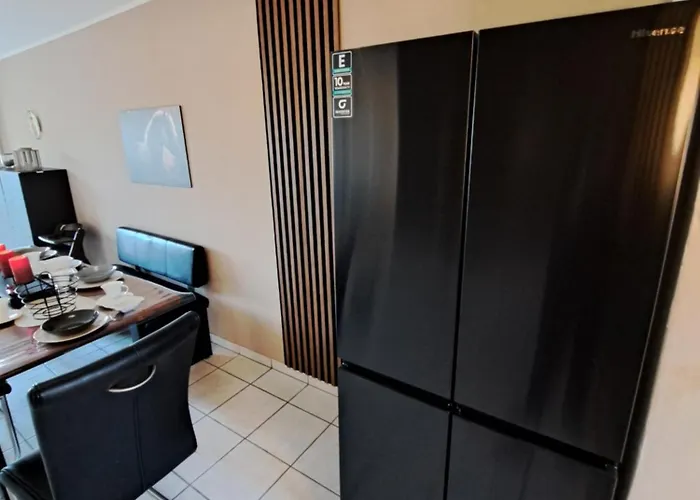 Feldharmonie Heinsberg (North Rhine-Westphalia)