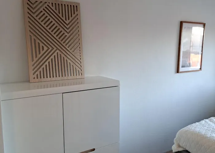 Feldharmonie * Heinsberg (North Rhine-Westphalia)