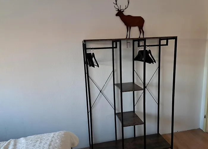 Feldharmonie * Хайнсберг