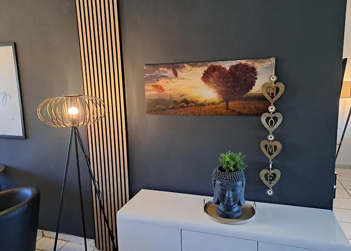 Feldharmonie * Хайнсберг