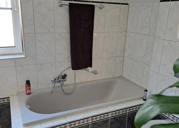 Feldharmonie Holiday home Heinsberg (North Rhine-Westphalia)