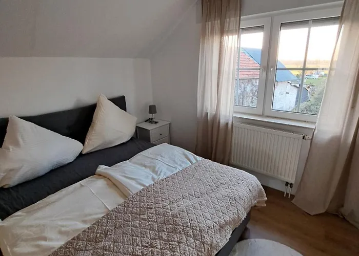 Feldharmonie Хайнсберг