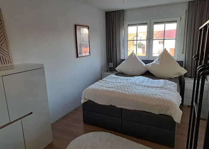 Feldharmonie Holiday home Heinsberg (North Rhine-Westphalia)