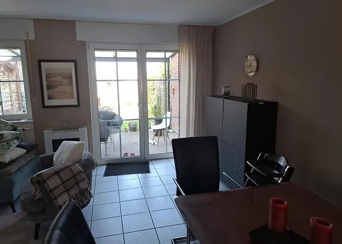 Feldharmonie Heinsberg (North Rhine-Westphalia)