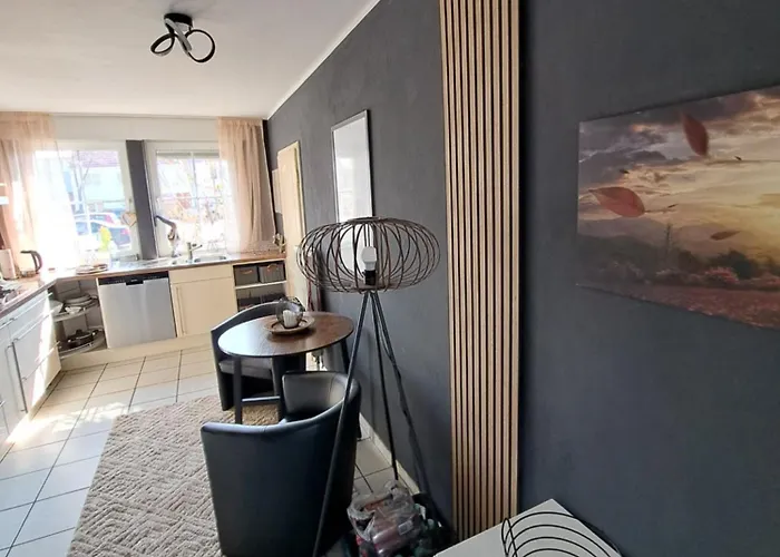 Feldharmonie Хайнсберг