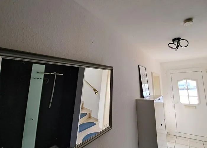 Feldharmonie Heinsberg (North Rhine-Westphalia)