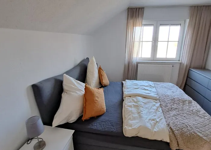 Feldharmonie 海因斯贝格