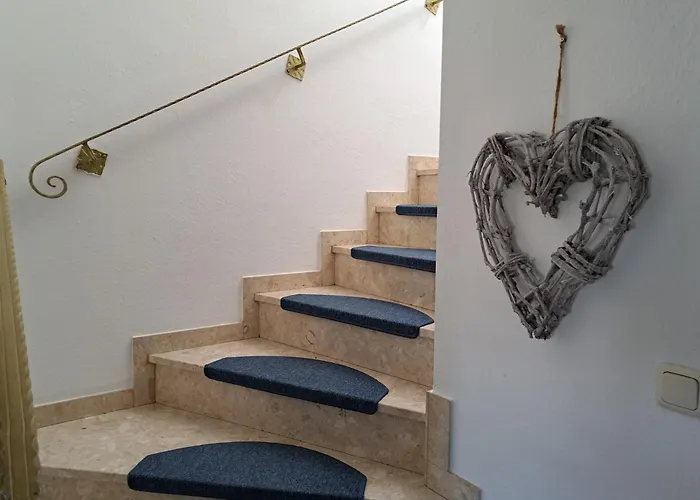 Feldharmonie * Хайнсберг