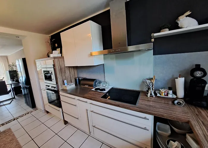 Feldharmonie Heinsberg (North Rhine-Westphalia)