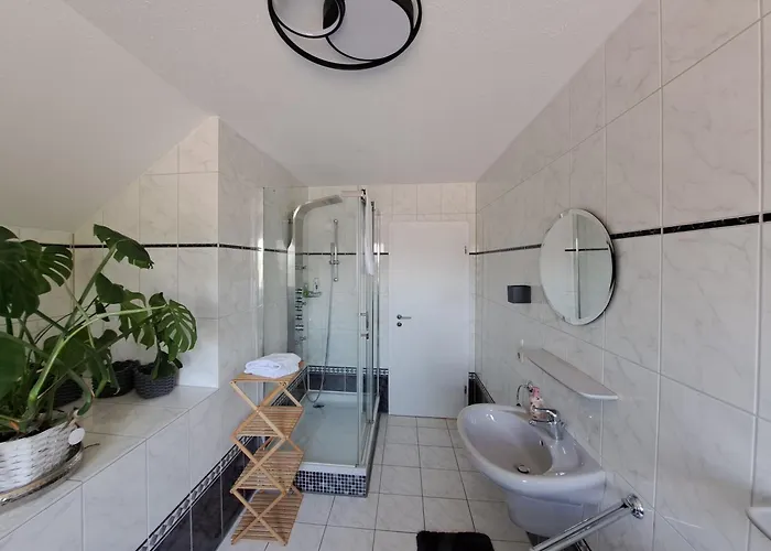 Holiday home Feldharmonie Heinsberg (North Rhine-Westphalia)