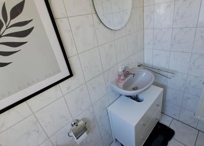 Feldharmonie Сasa de vacaciones *