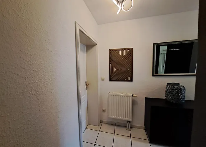 Feldharmonie * Heinsberg (North Rhine-Westphalia)