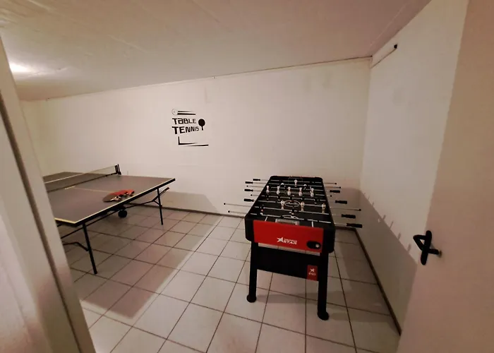 Feldharmonie Holiday home Heinsberg (North Rhine-Westphalia)