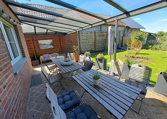 Feldharmonie * هاينسبرغ