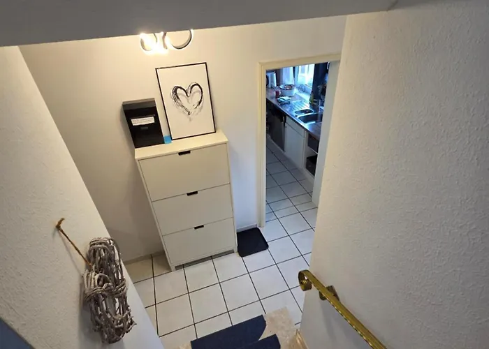 Holiday home Feldharmonie Heinsberg (North Rhine-Westphalia)