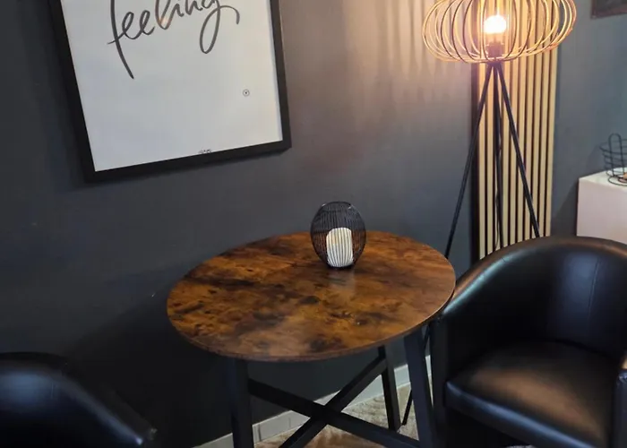 Feldharmonie * Хайнсберг