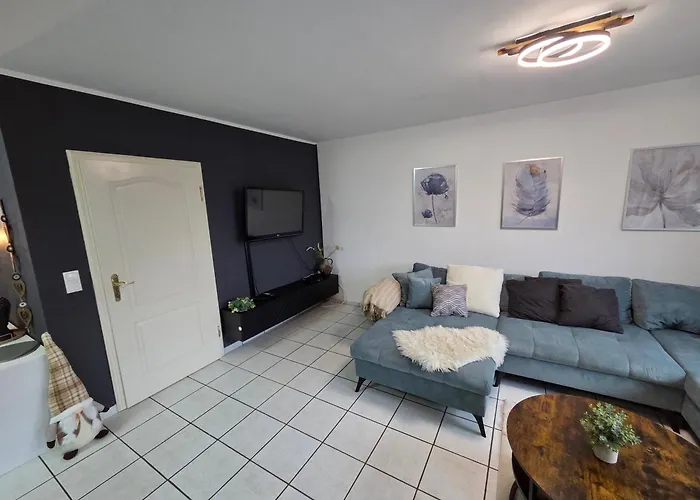 Feldharmonie Heinsberg (North Rhine-Westphalia)