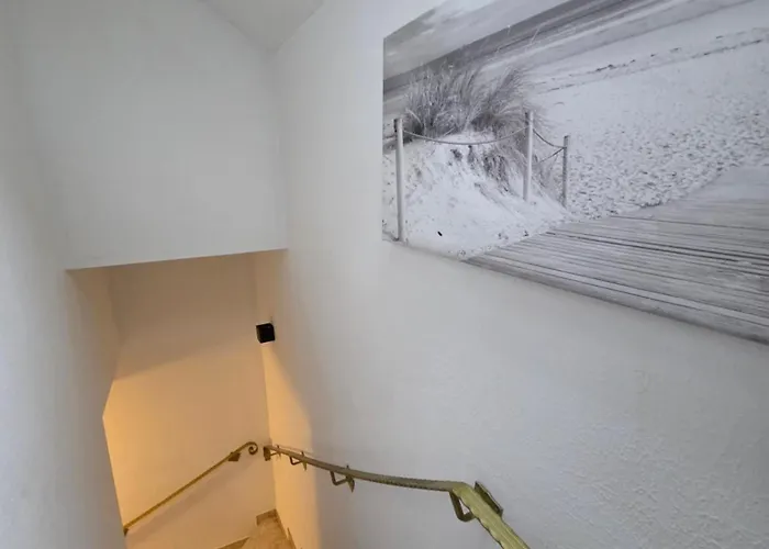 Feldharmonie 海因斯贝格