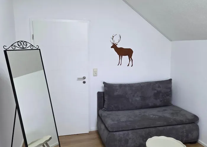 Feldharmonie Heinsberg (North Rhine-Westphalia)